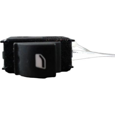 Commande Leve-glace Porte Avd PEUGEOT 208 [PRODUIT D'OCCASION]♻️96751118zd (1/3)