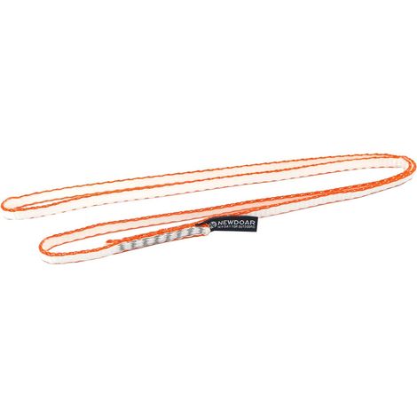 Climbing Strap 8mm 20KN 4497LB Utility Climbing Rope Rock Climbing Rope Creating Anchor Systems Wiring Equipment Perfect for Tree Work (1/5)