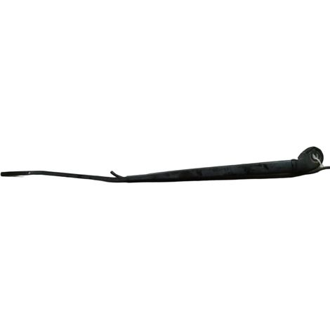 [PRODUIT D'OCCASION] Bras Essuie-glace Avant Droit CITROEN C4 Cactus ♻️ Ref Oe. 1611871580 - Garantie à vie (1/2)