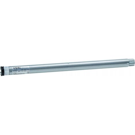 Moteur Pour Volets Roulants Tm2 35 Er 05/30 Tours/Min1 Piece FAAC