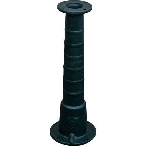 Pumpenständer für Handpumpe, Typ 75 (11003-CE/E) (1/2)