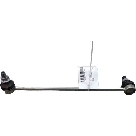 [PRODUIT D'OCCASION] Biellette Barre Stabilisatrice Avant Gauche VOLKSWAGEN Golf ♻️ Ref Oe. 5q0411315d - Garantie à vie (1/2)