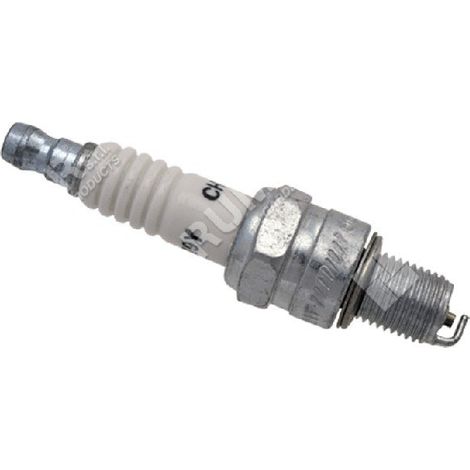 Bujía COMPATIBLE CHAMPION Z9Y - 005119