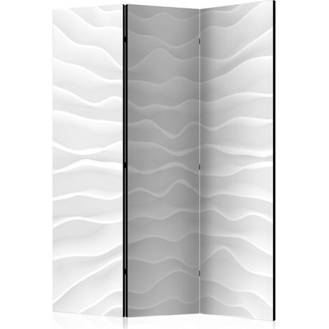 Paravent 3 Volets "Origami Wall" 135x172cm (1/2)