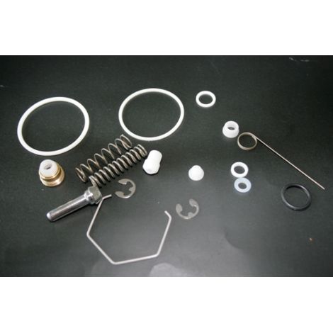 Ersatzteile KIT A
