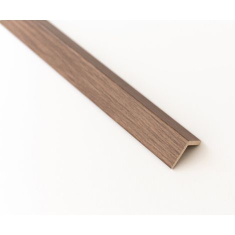 Beghelli Ecoled lampada lampadina led a goccia E27 12W luce calda opaca