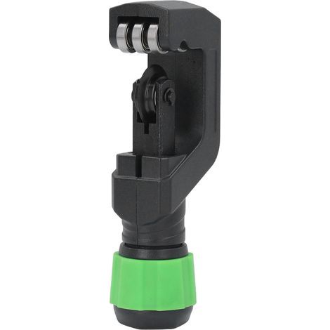 Type de roulement de coupe-tuyau puissant pour la plomberie, tubes en cuivre, Conduit robuste 4-32mm (1/5)