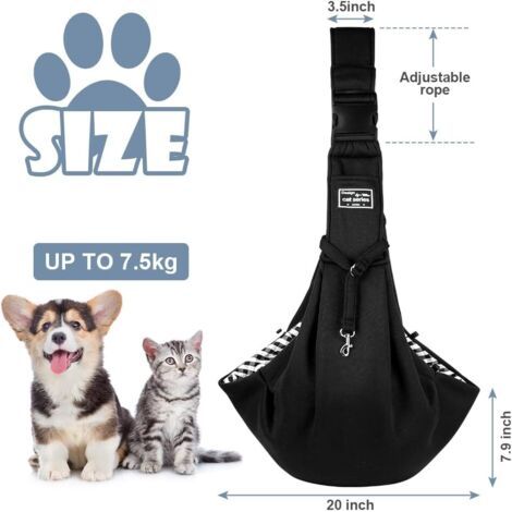 Duschablage mit Saugnapf – kein Bohren erforderlich – abnehmbare Ablage mit Haken, wasser- und ölbeständig, Tragkraft 25 kg, Organizer für Bad und Küche (30 cm × 22 cm) (1/4)