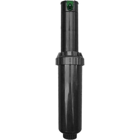 IRRIGATORE POP-UP A TURBINA 'SRM' h.10 - 1/2 gittata 4,611,3