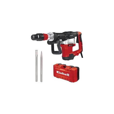 MARTELLO DEMOLITORE SDSMAX 1500W 32J (TEDH 32) EINHELL