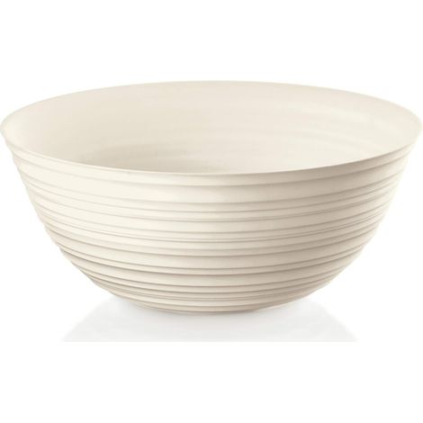 CONTENITORE XL TIERRA MILK WHITE (1/5)