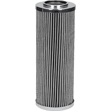 Filtre hydraulique pour tracteur P164174 pour accessoires de filtre de tracteur (1/5)
