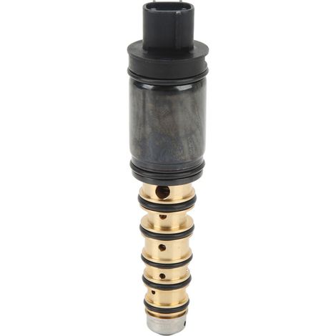 AC Compressor Electronic Control Valve 4726718 Replacement for Corolla 1.8 2.4 litre engine 2009-2010. (1/5)
