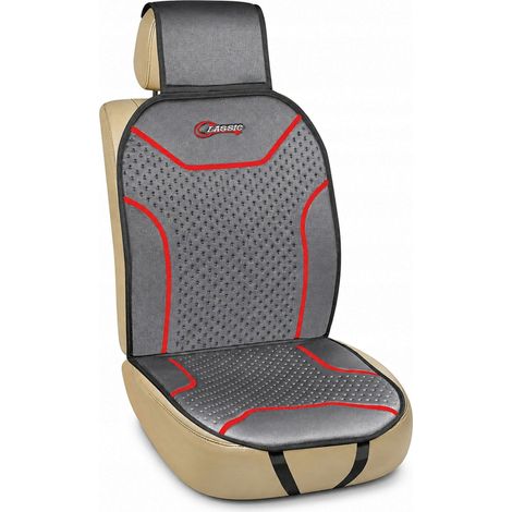 Tappetino per auto, coprisedile per auto d'epoca, universale (1/5)
