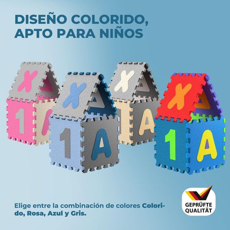 KINGSLEEVE® Cubierta protectora Funda para Sombrilla hasta Ø 350 cm con varilla resistente al invierno al agua a la intemperie robusta Cremallera (1/6)