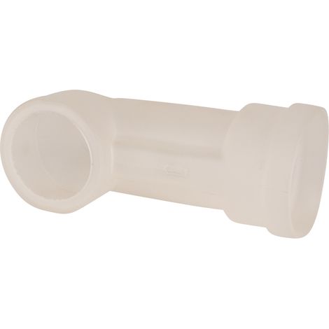 Cubierta protectora transparente Makita - 422287-8