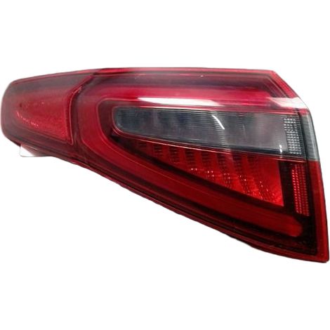 [PRODUIT D'OCCASION] Feu Arriere Gauche  ALFA ROMEO Stelvio ♻️ Ref Oe. 50535808 - Garantie à vie (1/3)