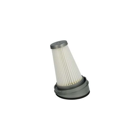 Filtre compatible avec Rowenta X-Pert 3.60 RH6973WO, X-Pert 3.60 RH6974WO aspirateur - Filtre HEPA contre les allergies (1/4)