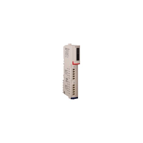 Kit uscita digitale standard STB - 115 V CA - 2 O - STBDAO5260K