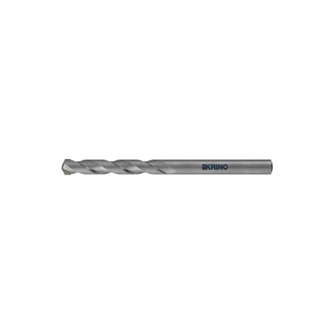 PUNTE GRES+- - ø mm.6x100 - 5 pezzi KRINO