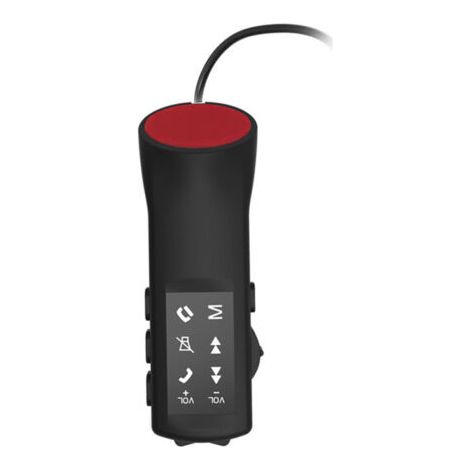 BERM LED compteur électronique inductif panneau d'affichage numérique installer outil de comptage JDM11-6HAC380V (1/5)
