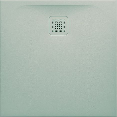 LAUFEN PRO Duschwanne, 800x800x29mm, superflach, 0, (1/4)