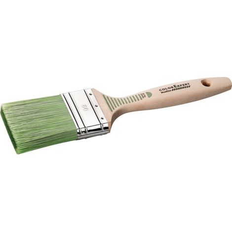 Woodstar Cepillo plano de 60 mm 9. Grosor gipzone