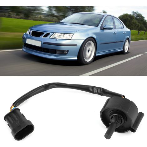 Wassersensor für Kraftstofffilter, kompatibel mit SAAB 9-3/9-5 Dieselmotor 12762673