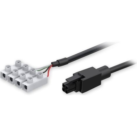 Teltonika PR2FK20M Netzkabel (1/3)