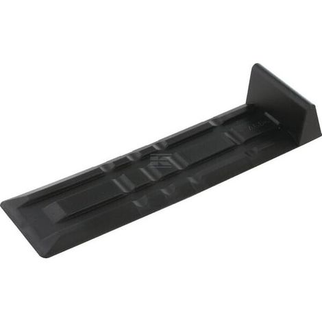 Raclette 4818523
