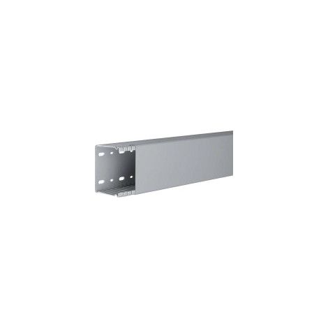 Tehalit Verdrahtungskanal BA6 60080B gr 2 Stk (1/2)