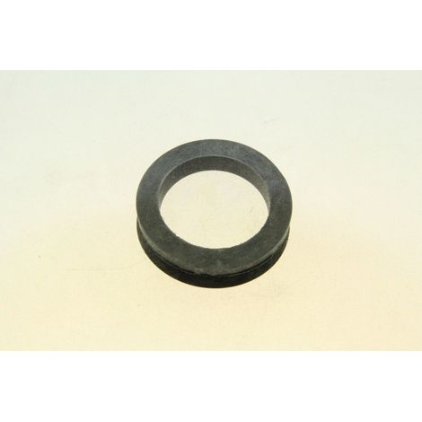 Guarnizione V ring VA22 - Lavatrice - ELECTROLUX - 146092