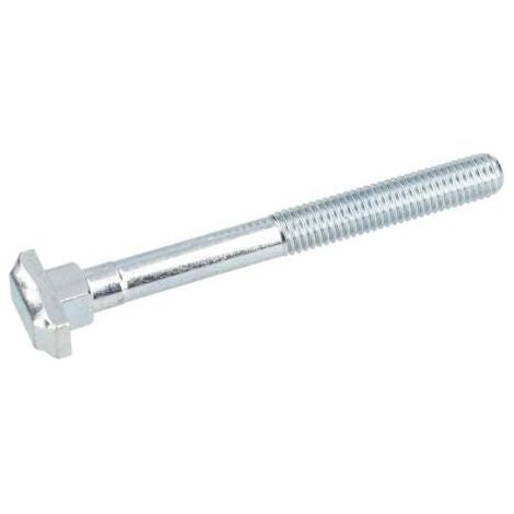 Vis a tete rectangulaire pour Marteau perforateur BOSCH OUTILLAGES - 1613490001