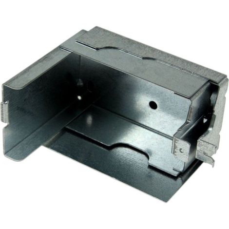 ENSEMBLE CARTER BRULEUR SERVICE POUR REFRIGERATEUR DOMETIC - 241255966