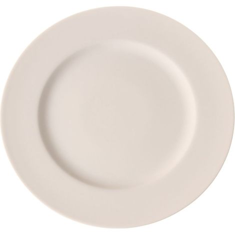 Assiette plate - Ref 780046 - 30x30xH2 cm - Hendi