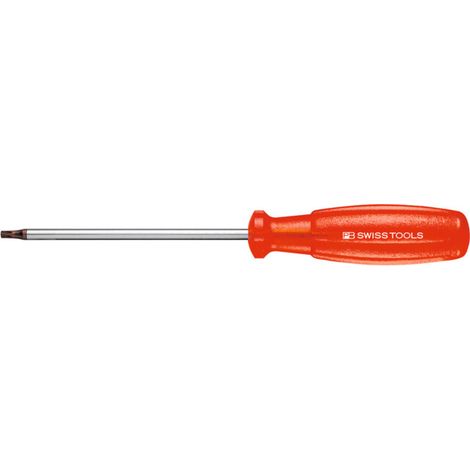 PB Swiss Tools Tournevis pour TX, Profil TX: TX45