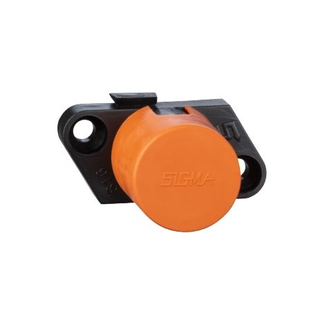 Spacial S3D - borne SIGMA - câble 35mm² - NSYS2535 (1/3)