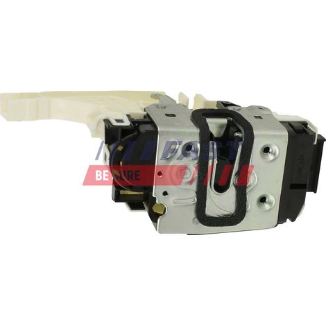 FT95486 Serrure de porte rapide avant droite