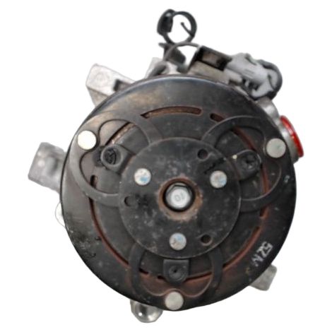 [PRODUIT D'OCCASION] Compresseur Air Conditionne SUBARU Levorg ♻️ Ref Oe. 73111va020 - Garantie à vie (1/5)