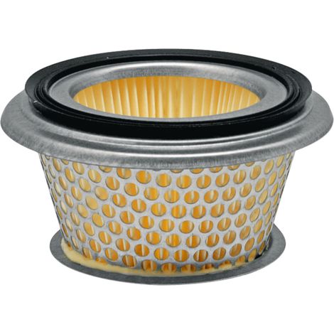 Filtre à air 67 mm 135 mm 96 mm GRANIT 17210-890-505 17211-890-023