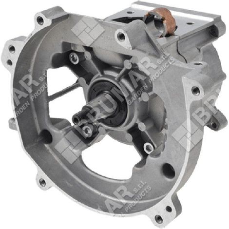 Carter motore ZOMAX Compatibile - 052119