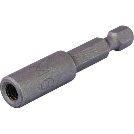 Projahn 3784-M6 - Utensile per viti prigioniere M6
