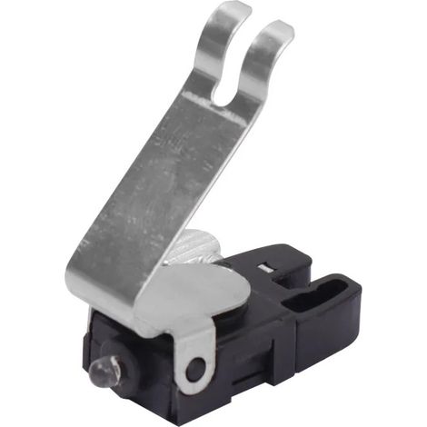 Geeignet für Xiaomi Elektroroller-Zubehör, Rücklicht für Fahrräder und Roller, Direktversand möglich. (1/4)