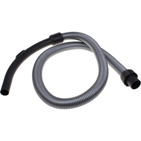 Electrolux - tuyau d'aspirateur - 4055408357 - 7321424085309
