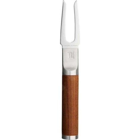 Fourchette Fiskars Norden 1065249 (1/5)