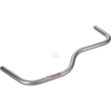 Supporto STIHL 41477911703 (1/2)