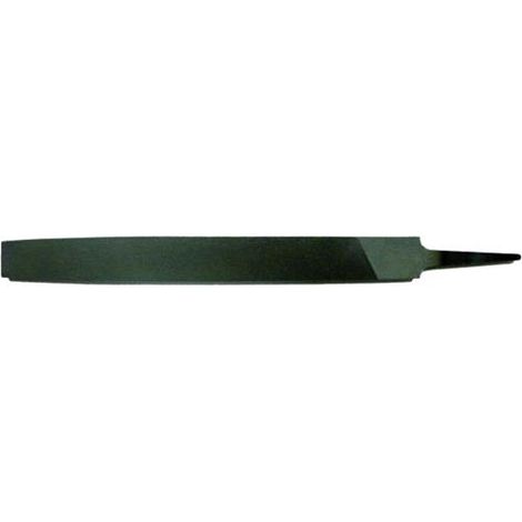 Lima Meccanica Vigor
