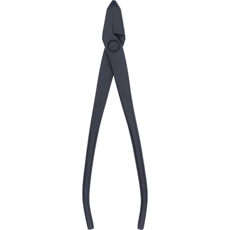 Sécateur de Jardin en Acier Inoxydable pour Taille de Fleurs et Arbres Fruitiers (1/5)