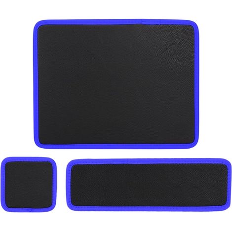 Magn tique pour Outils Porte Outils 3 Pi ces Plateau Magn (1/5)