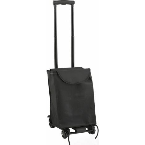 Folding Hand Truck with Carrying Bag (1/5)